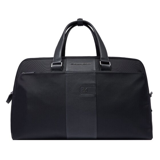 Piquadro Brief Weekender reistas 50 cm