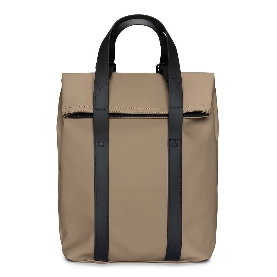 Rains Essential Dagrugzak 34 cm