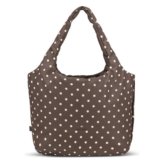 Johnny Urban Cleo Shopper Tas 56 cm