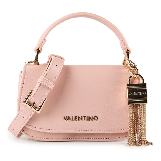 Valentino Iride Handtas 19 cm