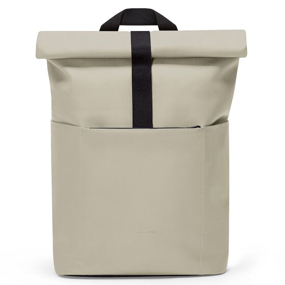 Ucon Acrobatics Lotus Hajo Mini Dagrugzak 42 cm Laptop compartiment