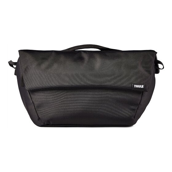 Thule EnRoute Draagtas 18 cm