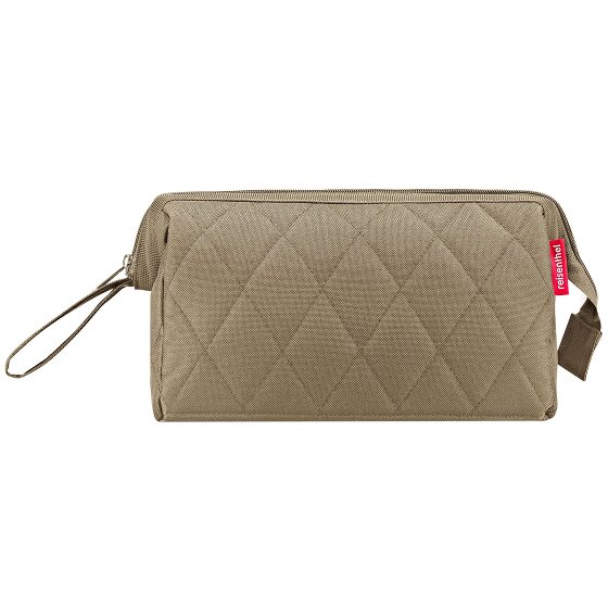 reisenthel Travelcosmetic Toilettas 26 cm
