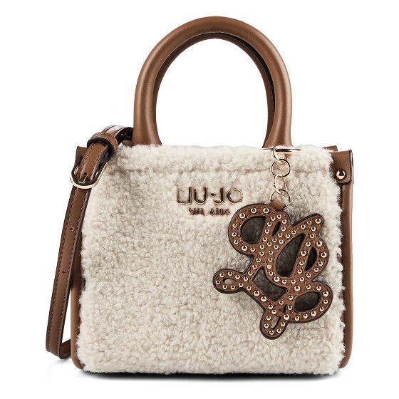 Liu Jo Ridhi Mini handtas 18 cm