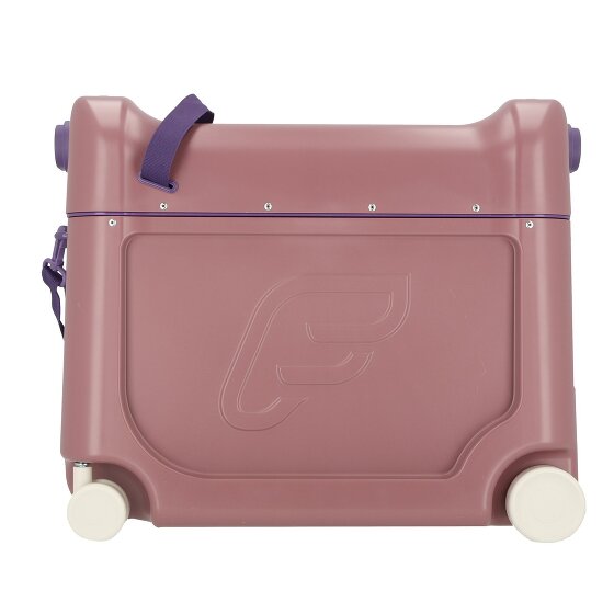 JetKids BedBox 4 wielen Kinderwagen 39 cm