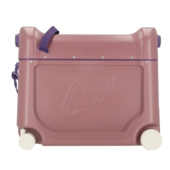 JetKids BedBox 4 wielen Kinderwagen 39 cm