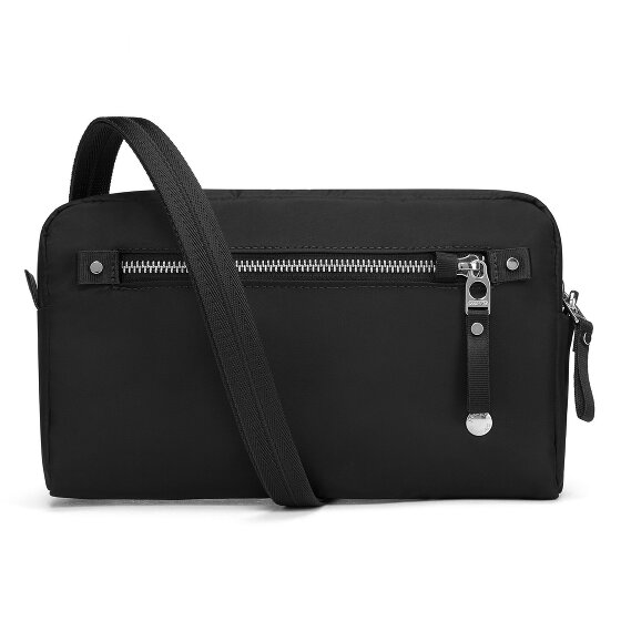 Pacsafe Pacsafe W Schoudertas RFID-bescherming 24 cm