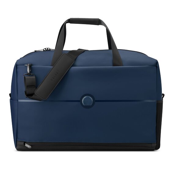 Delsey Paris Turenne Soft Reistas 55 cm