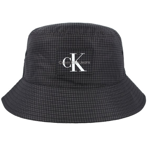 Calvin Klein Jeans Hoed 27 cm