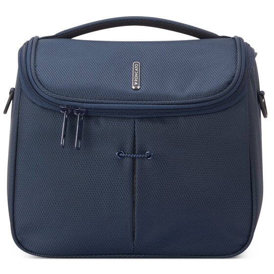 Roncato Ironik 2.0 Toilettas 28 cm