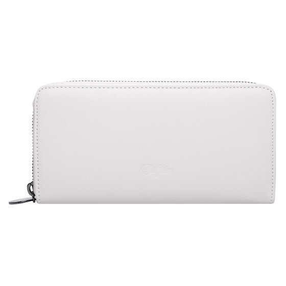 Buffalo Long Wallet Portemonnee 19.5 cm