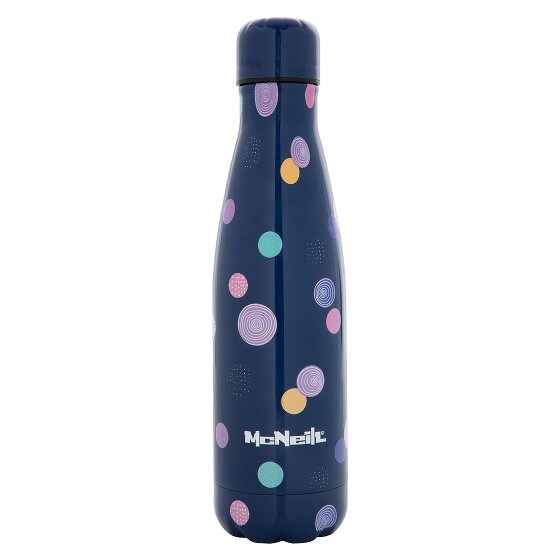 McNeill Drinkfles