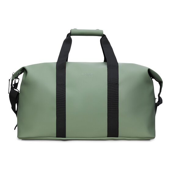 Rains Hilo Weekender reistas 52 cm