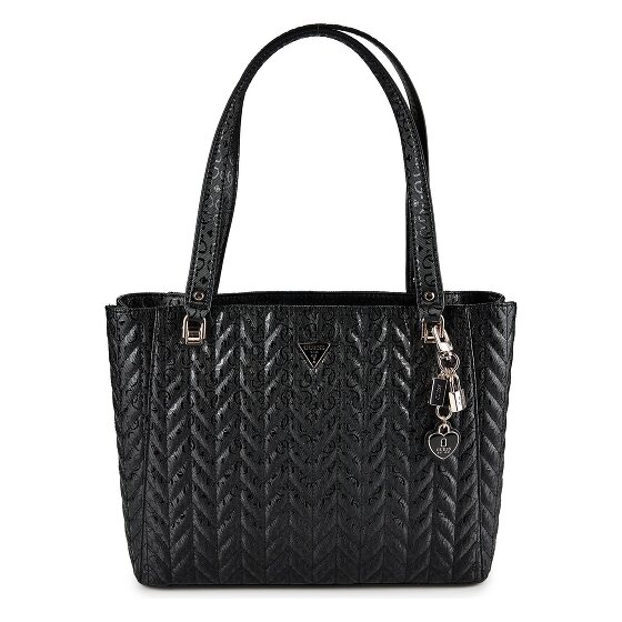 Guess Stacey Shopper Tas 37 cm