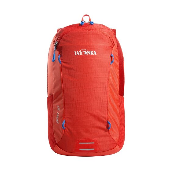 Tatonka Baix 10 Rugzak 42 cm
