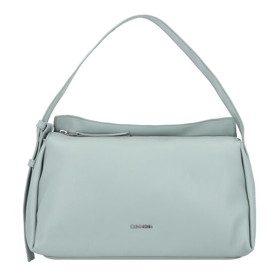 Calvin Klein Gracie Schoudertas 30.5 cm