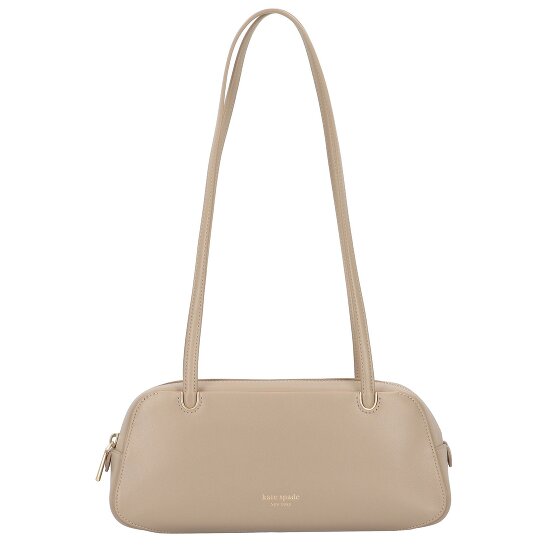 Kate Spade New York Grace Schoudertas Leer 29 cm