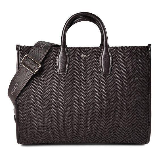Boss Sandy Handtas 36 cm