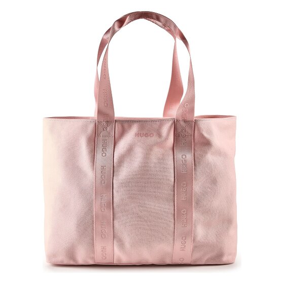 Hugo Becky Shopper Tas 52 cm