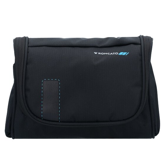 Roncato Speed Toilettas 26 cm