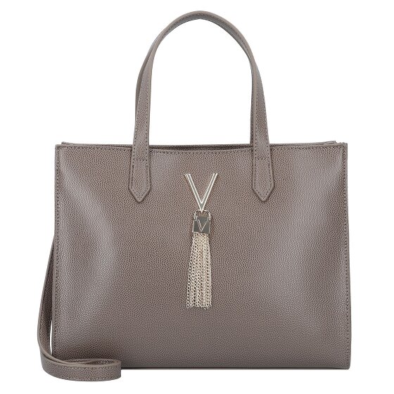 Valentino Divina Schoudertas 30 cm