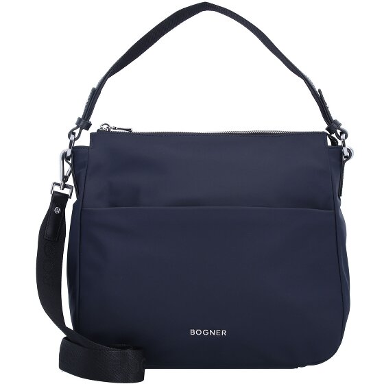 Bogner Klosters schoudertas 35 cm