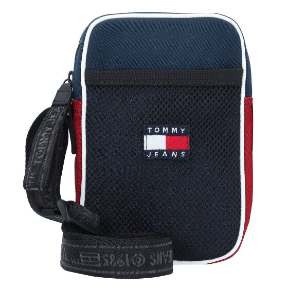Tommy Hilfiger Jeans TJM Heritage Mobiel telefoonhoesje 11 cm