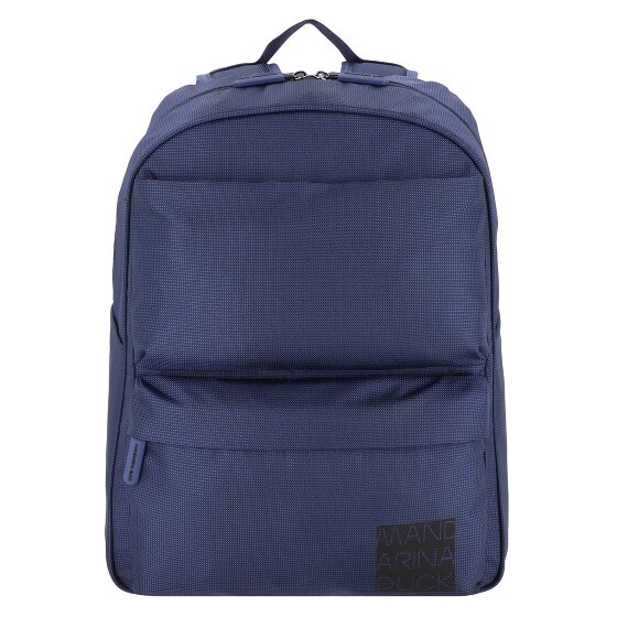 Mandarina Duck District Dagrugzak 41 cm Laptop compartiment