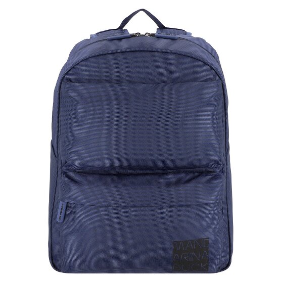 Mandarina Duck District Dagrugzak 41 cm Laptopvak
