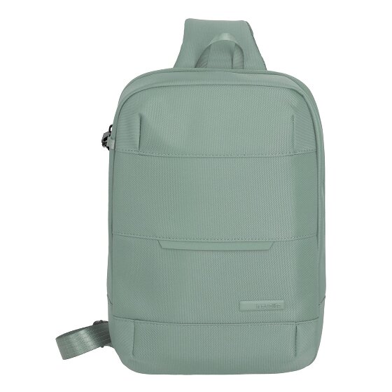 Travelite Workfloow Schoudertas 23 cm