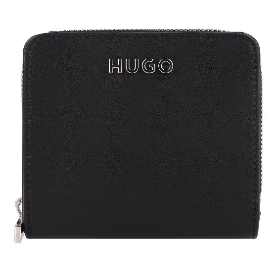 Hugo Mel Portemonnee 11 cm