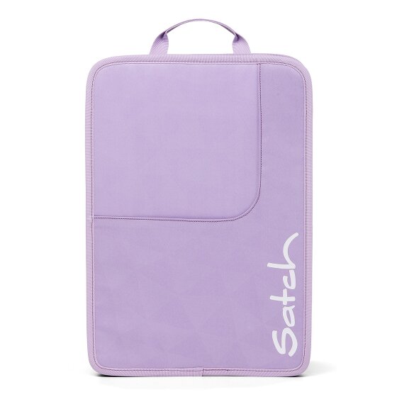 Satch pak TripleFlex A4 dossierdoos 24 cm