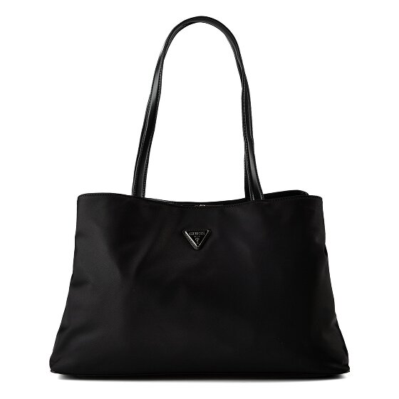 Guess Follie Shopper Tas 45 cm