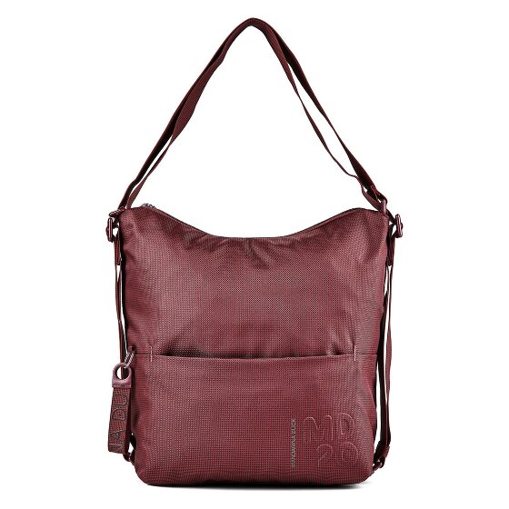 Mandarina Duck MD20 Schoudertas 30 cm