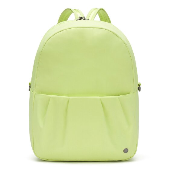 Pacsafe Citysafe CX City rugzak RFID 34 cm