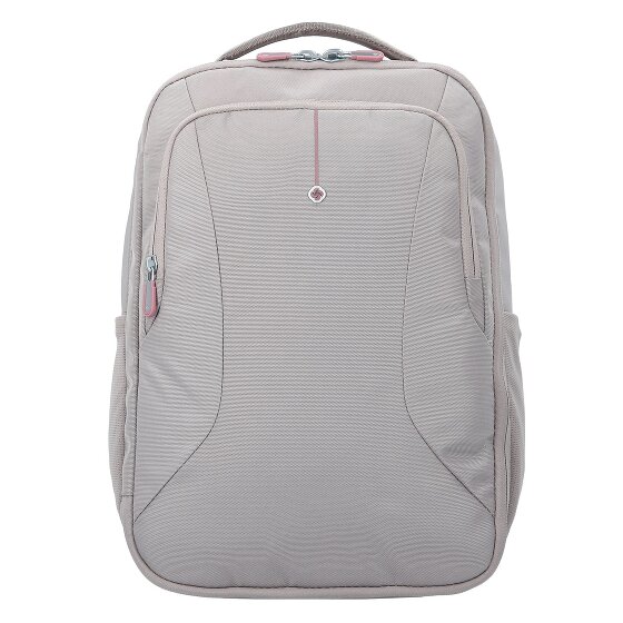 Samsonite Guardit Classy 2.0 Wandelrugzak 40 cm