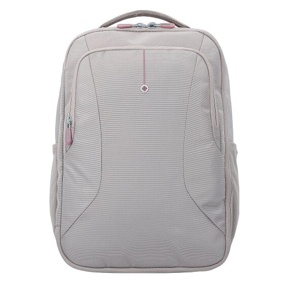 Samsonite Guardit Classy 2.0 Wandelrugzak 40 cm