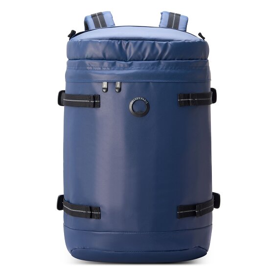 Delsey Paris Raspail Rugzak 47 cm laptopvak