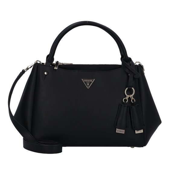 Guess Talent Handtas 29 cm