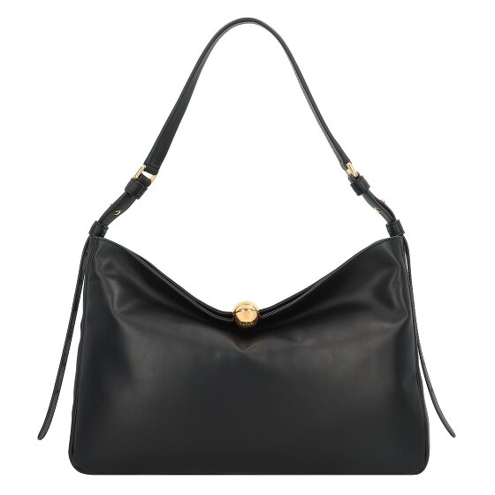 Furla Sfera Soft Schoudertas L Leer 37 cm