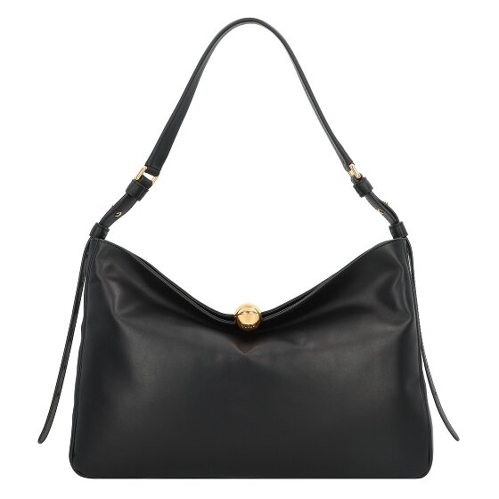 Furla Sfera Soft Schoudertas L Leder 37 cm