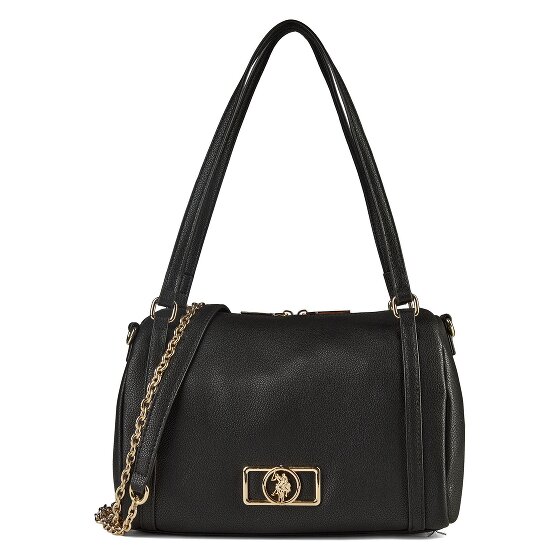 U.S. Polo Assn. Jones Schoudertas 26.5 cm