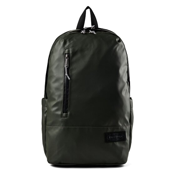 Eastpak Tarp Pack Dagrugzak 45 cm Laptopvak