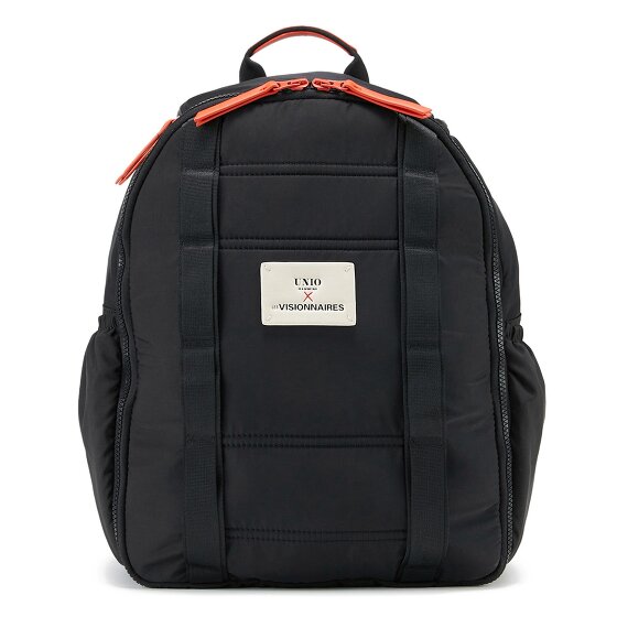 LES VISIONNAIRES Unio Backpack Dagrugzak 41 cm