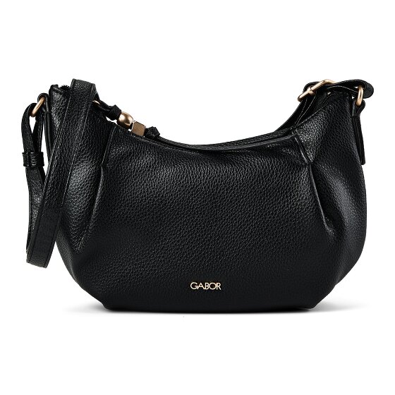 Gabor Sedine Crossbody tas S 28 cm