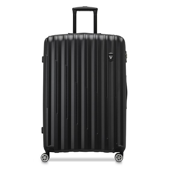 Roncato Element 2.0 4 wielen Trolley 76 cm