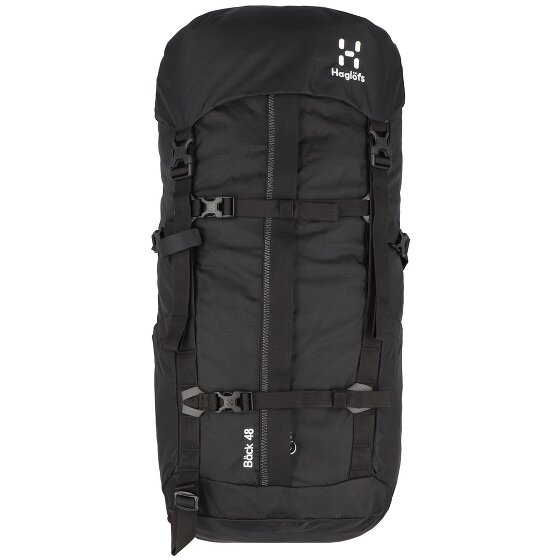 Haglöfs Bäck 48 Wandelrugzak 70 cm