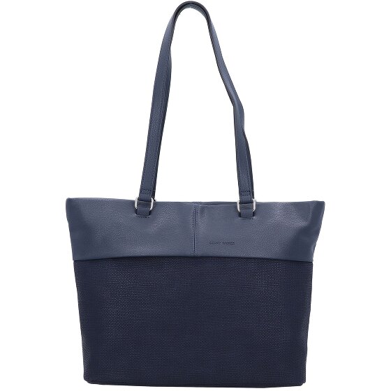 Gerry Weber Keep In Mind Shopper Tas 32 cm