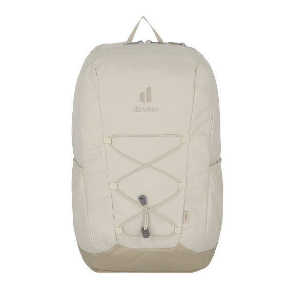 Deuter Gogo Dagrugzak 46 cm