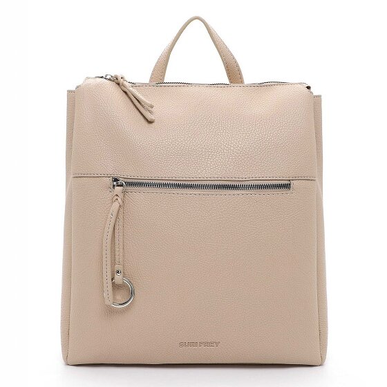 Suri Frey Debby Dagrugzak 37 cm